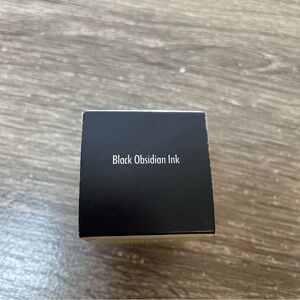 Stila cosmetics cushion eyeliner black obsidian ink new in box